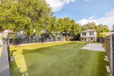 279 NW 54th St, Miami, FL 33127 - Photo 7