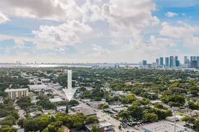 279 NW 54th St, Miami, FL 33127 - Photo 15