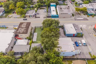279 NW 54th St, Miami, FL 33127 - Photo 29
