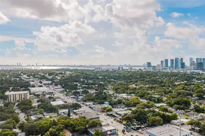 279 NW 54th St, Miami, FL 33127 - Photo 35