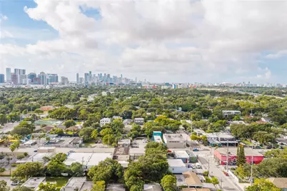 279 NW 54th St, Miami, FL 33127 - Photo 31