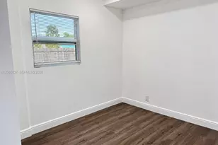 643 SW Ivanhoe Dr, Port Saint Lucie, FL 34983 - Photo 11