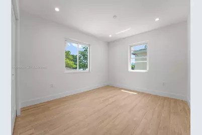 238 NW 41st Ave #0, Miami, FL 33126 - Photo 11