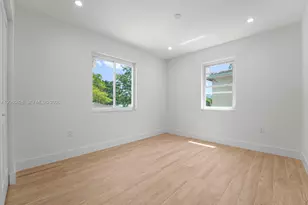 238 NW 41st Ave, Miami, FL 33126 - Photo 11