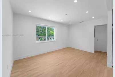 238 NW 41st Ave #0, Miami, FL 33126 - Photo 9