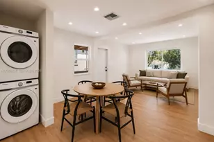 238 NW 41st Ave, Miami, FL 33126 - Photo 5