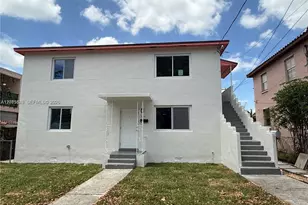 238 NW 41st Ave, Miami, FL 33126 - Photo 21