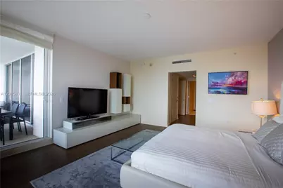 6000 Island Blvd #2602, Aventura, FL 33160 - Photo 51