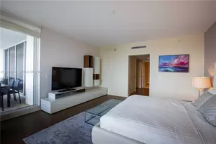 6000 Island Blvd, Aventura, FL 33160 - Photo 51