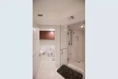 6000 Island Blvd #2602, Aventura, FL 33160 - Photo 61