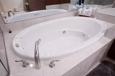 6000 Island Blvd #2602, Aventura, FL 33160 - Photo 63