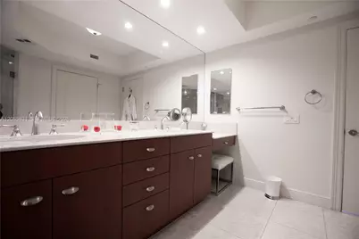 6000 Island Blvd #2602, Aventura, FL 33160 - Photo 59