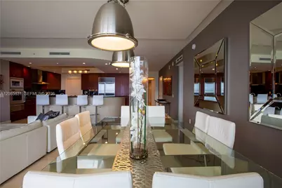 6000 Island Blvd #2602, Aventura, FL 33160 - Photo 9