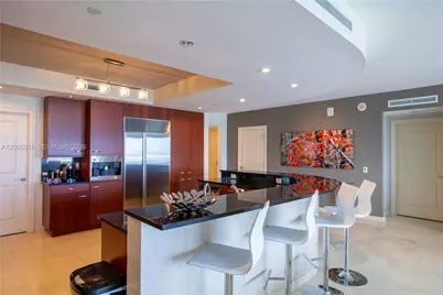 6000 Island Blvd #2602, Aventura, FL 33160 - Photo 17