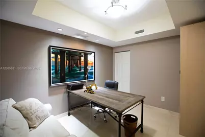 6000 Island Blvd #2602, Aventura, FL 33160 - Photo 47