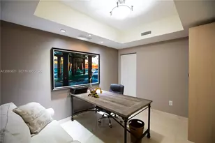 6000 Island Blvd, Aventura, FL 33160 - Photo 47