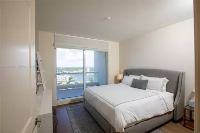 6000 Island Blvd #2602, Aventura, FL 33160 - Photo 23
