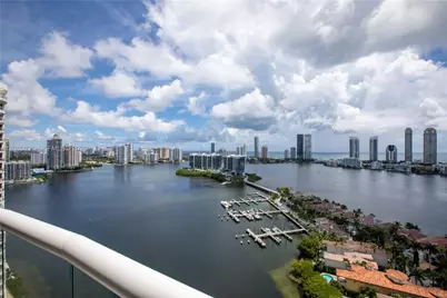 6000 Island Blvd #2602, Aventura, FL 33160 - Photo 21
