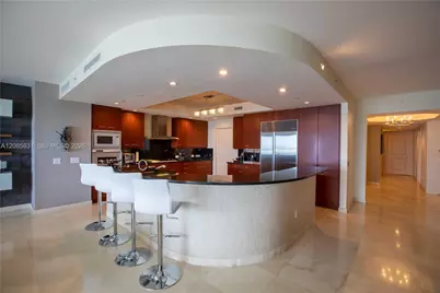 6000 Island Blvd #2602, Aventura, FL 33160 - Photo 13