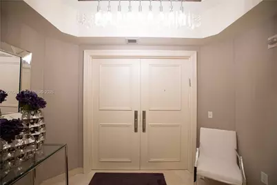 6000 Island Blvd #2602, Aventura, FL 33160 - Photo 71