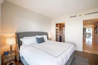 6000 Island Blvd #2602, Aventura, FL 33160 - Photo 25
