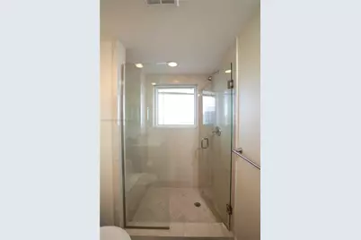 6000 Island Blvd #2602, Aventura, FL 33160 - Photo 33
