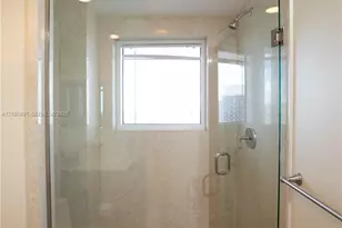 6000 Island Blvd, Aventura, FL 33160 - Photo 33