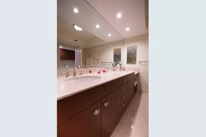 6000 Island Blvd #2602, Aventura, FL 33160 - Photo 57