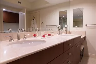 6000 Island Blvd, Aventura, FL 33160 - Photo 57