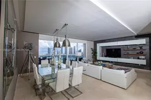6000 Island Blvd, Aventura, FL 33160 - Photo 5