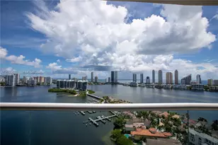 6000 Island Blvd, Aventura, FL 33160 - Photo 1
