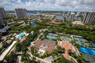 6000 Island Blvd #2602, Aventura, FL 33160 - Photo 69