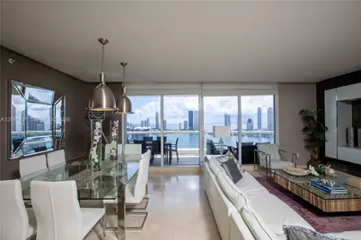 6000 Island Blvd #2602, Aventura, FL 33160 - Photo 11