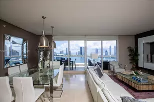 6000 Island Blvd, Aventura, FL 33160 - Photo 11