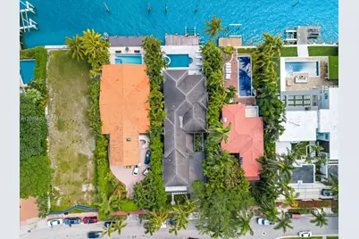 401 E Rivo Alto Dr, Miami Beach, FL 33139 - Photo 45