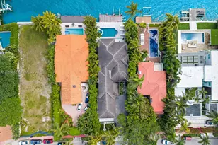 401 E Rivo Alto Dr, Miami Beach, FL 33139 - Photo 45