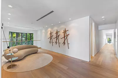 401 E Rivo Alto Dr, Miami Beach, FL 33139 - Photo 17