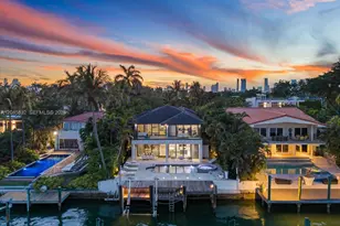 401 E Rivo Alto Dr, Miami Beach, FL 33139 - Photo 49