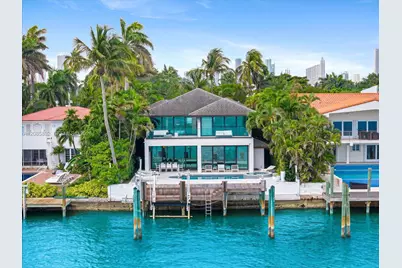 401 E Rivo Alto Dr, Miami Beach, FL 33139 - Photo 43