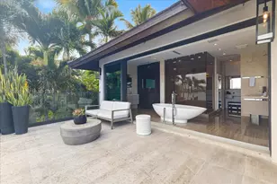 401 E Rivo Alto Dr, Miami Beach, FL 33139 - Photo 21