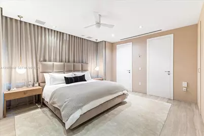 401 E Rivo Alto Dr, Miami Beach, FL 33139 - Photo 23