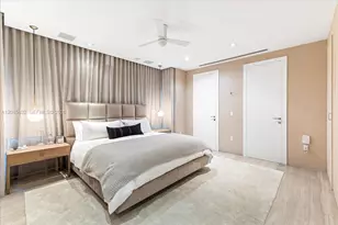 401 E Rivo Alto Dr, Miami Beach, FL 33139 - Photo 23