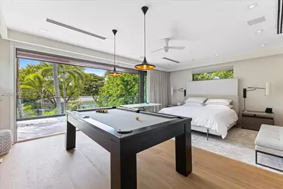 401 E Rivo Alto Dr, Miami Beach, FL 33139 - Photo 29
