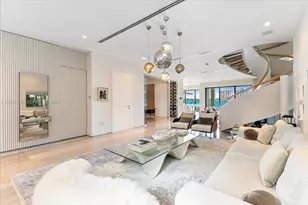 401 E Rivo Alto Dr, Miami Beach, FL 33139 - Photo 5