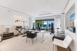 401 E Rivo Alto Dr, Miami Beach, FL 33139 - Photo 19