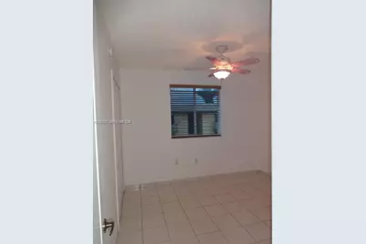 4681 NW 9th St #208, Miami, FL 33126 - Photo 3