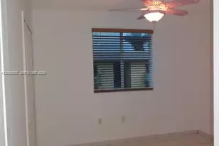 4681 NW 9th St, Miami, FL 33126 - Photo 3