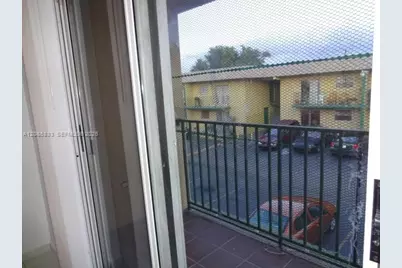 4681 NW 9th St #208, Miami, FL 33126 - Photo 7