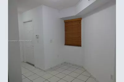 4681 NW 9th St #208, Miami, FL 33126 - Photo 5