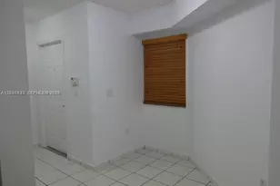4681 NW 9th St, Miami, FL 33126 - Photo 5